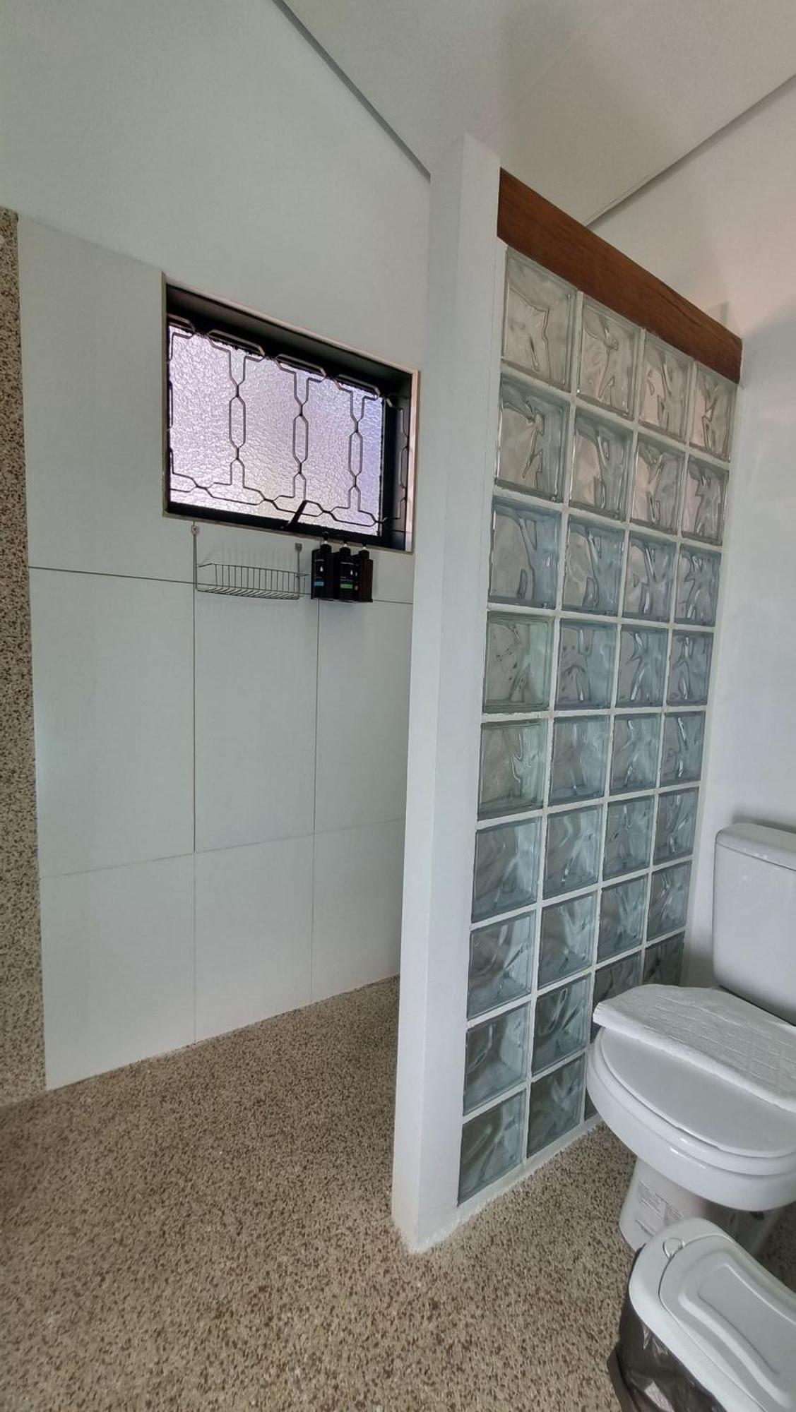 Casa de Férias Casa Finestra - Por Temporada